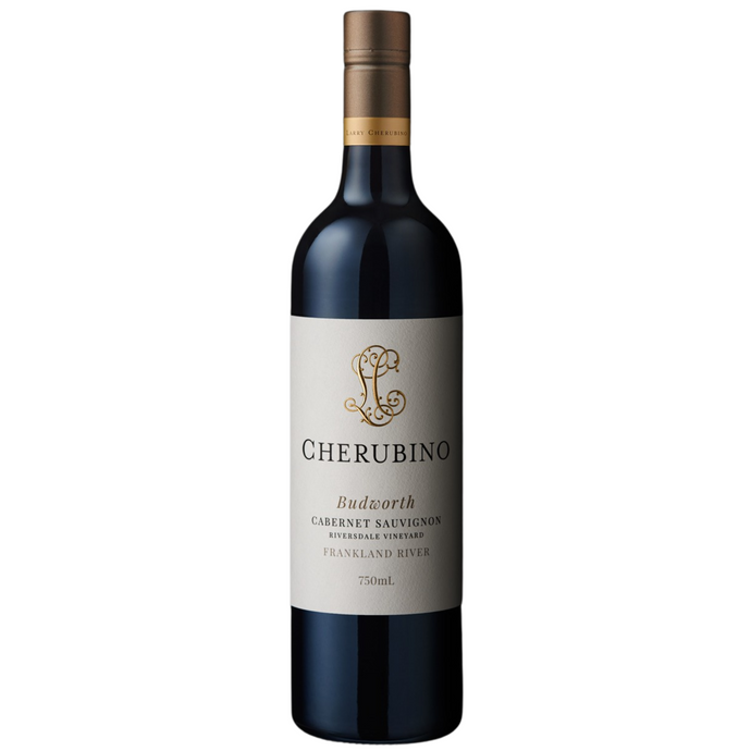 99 Point-Rated Great Southern Cabernet